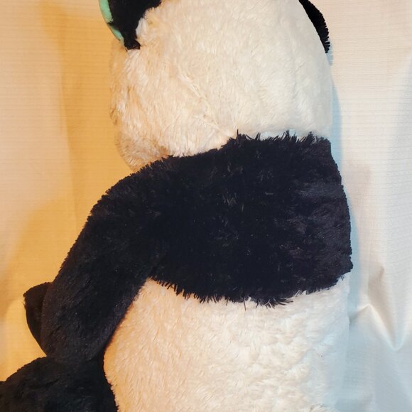 Big cute Panda Bear toy 😍 - Picture 3 of 4